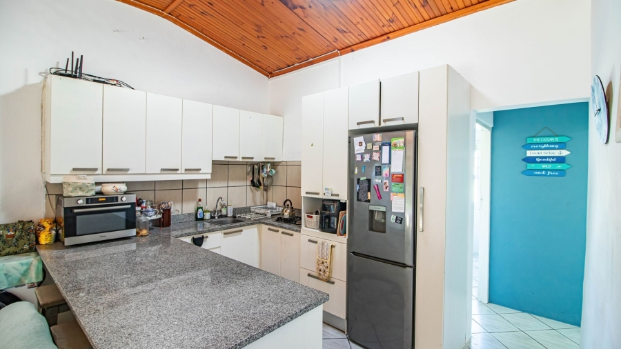 3 Bedroom Property for Sale in Four Seasons Eastern Cape